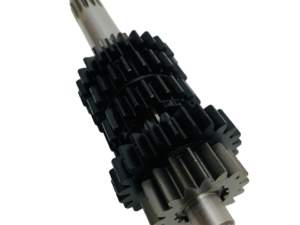 Albero primario Ducati