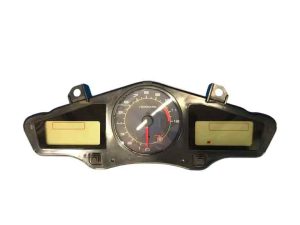 Contachilometri Honda cbf