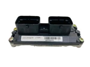 Centralina iniezione ecu Ducati