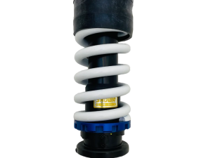 Mono ammortizzatore Showa per Honda