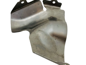 Paracalore motorino avviamento Ducati