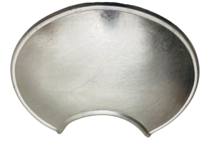 Tabella porta numero