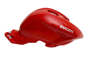 Serbatoio Ducati Streetfighter