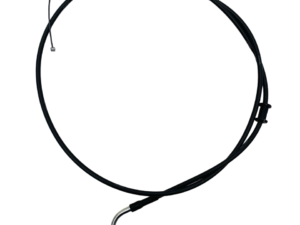 Cavo gas Honda sh 125 sh 150