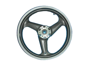 Cerchio Brembo