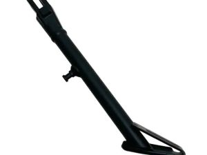 Cavalletto laterale Ducati Monster