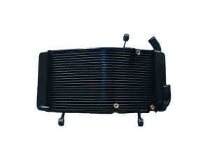 Radiatore acqua destro Ducati Diavel