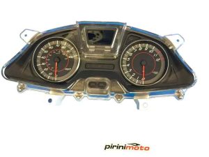 Contachilometri Honda Forza