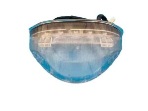 Fanalino posteriore led Honda