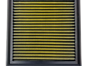 Filtro aria Ducati Sport Touring