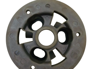 Piatto spingidisco frizione Ducati Panigale