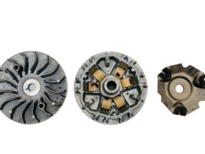 Variatore Honda sh 125