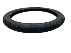 Gomma pneumatico scolpito Tyre Vee Rubber