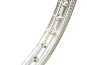 Jantes en aluminium pas cher en ligne