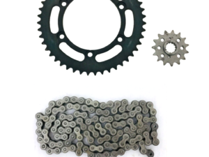 KIT TRASMISSIONE HONDA 650