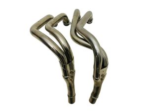 Collettori di scarico manifolds