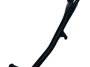 Cavalletto laterale Ducati Sport Touring