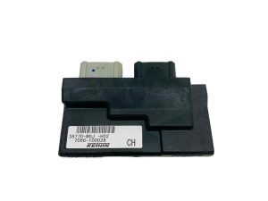 Centralina ecu keihin Honda cbf 1000