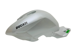 Serbatoio Ducati Streetfighter