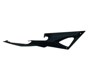 Fianchetto destro Ducati sbk