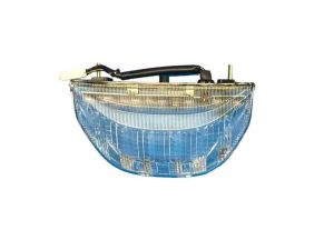Fanale faro posteriore originale Honda