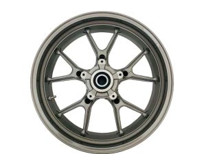 Cerchio posteriore Brembo