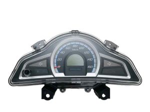 Contachilometri Honda pcx 150