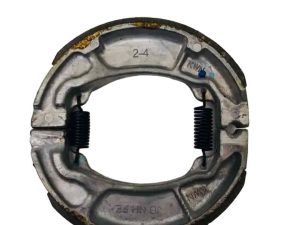 Ganasce freno ceppo freno Honda Vision