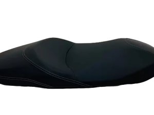 Sella Honda Forza 125