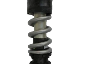 Mono ammortizzatore Showa per Honda cbf