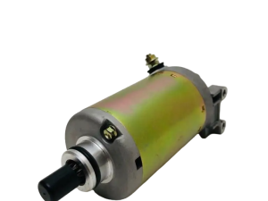 Motorino avviamento bmw