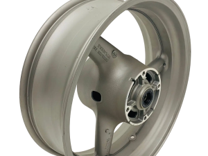 Cerchio posteriore Enkei Honda