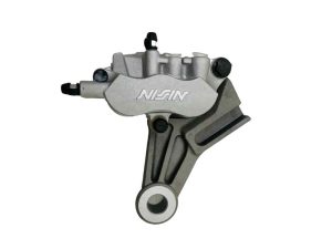 Pinza freno posteriore Nissin Honda