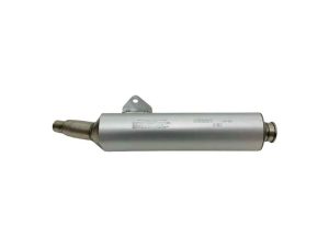 Scarico silenziatore sinistro Ducati