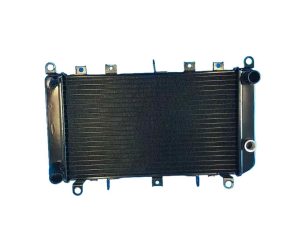 Radiatore acqua Kawasaki