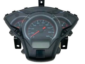 Contachilometri Honda sh 300