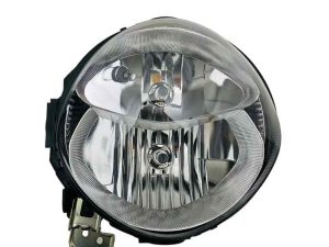 Fanale faro anteriore originale Honda