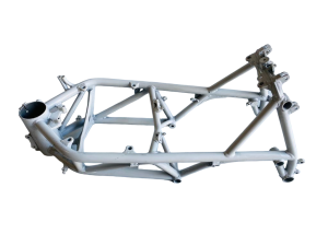 Telaio Ducati 748 916 996