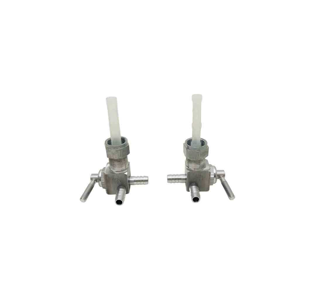 STIHL RZ 560 Zero Turn Mower With 27HP Briggs & Stratton Engine And 60 In Commercial-grade Deck - Foto 8