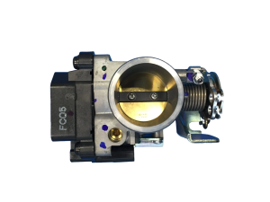 Corpo farfallato gruppo iniezione Honda sh