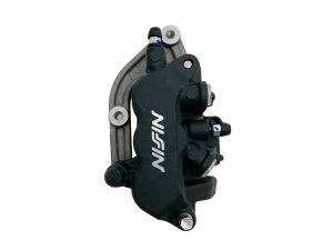 Pinza freno Nissin Honda