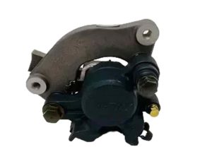 Pinza posteriore Nissin Honda