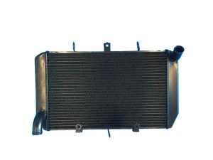 Radiatore acqua Kawasaki