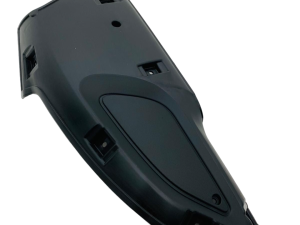 Supporto convogliatore destro Ducati