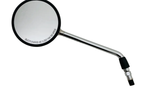 Specchietto sinistro Ducati