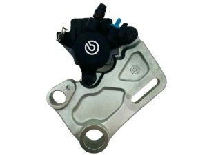 Pinza freno posteriore Brembo