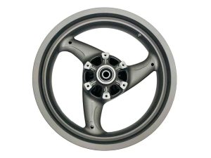 Cerchio posteriore Brembo
