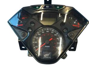 Contachilometri Honda sh 300