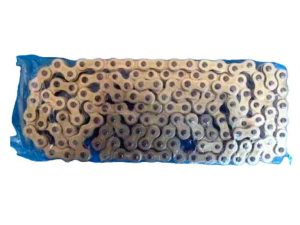 Catena per motocicli