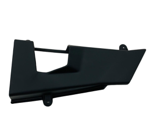 Convogliatore aria sinistro Ducati